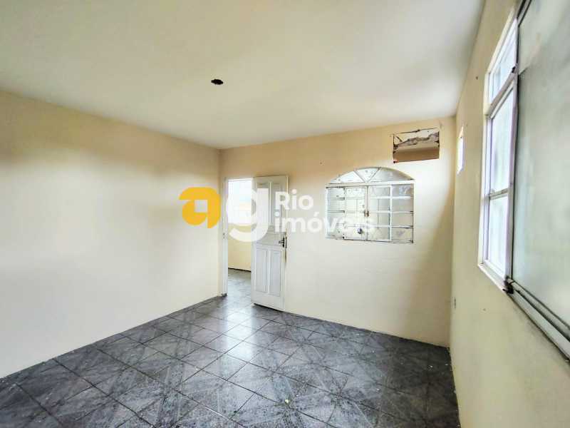 Conheça WhatsApp Image 2026-07-21 at 1 do imóvel - Casa à venda Avenida Embaixador Pimentel Brandão,Rio de Janeiro,RJ - R$ 590.000 - VVCA80004 - 8 WhatsApp Image 2026-07-21 at 1 - 8