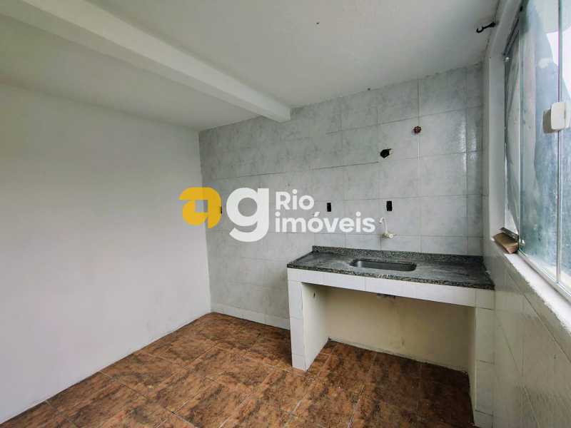 Conheça WhatsApp Image 2026-07-21 at 1 do imóvel - Casa à venda Avenida Embaixador Pimentel Brandão,Rio de Janeiro,RJ - R$ 590.000 - VVCA80004 - 11 WhatsApp Image 2026-07-21 at 1 - 11