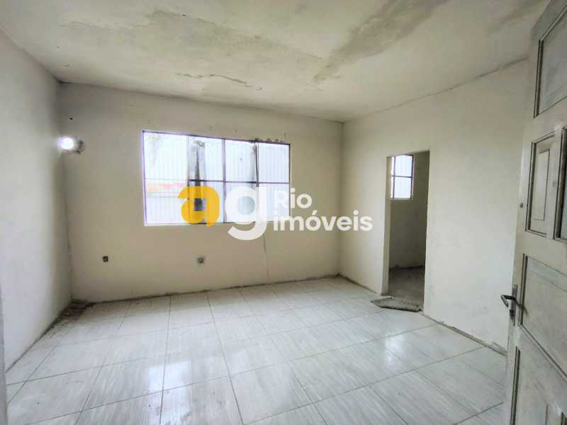 Conheça WhatsApp Image 2026-07-21 at 1 do imóvel - Casa à venda Avenida Embaixador Pimentel Brandão,Rio de Janeiro,RJ - R$ 590.000 - VVCA80004 - 5 WhatsApp Image 2026-07-21 at 1 - 5