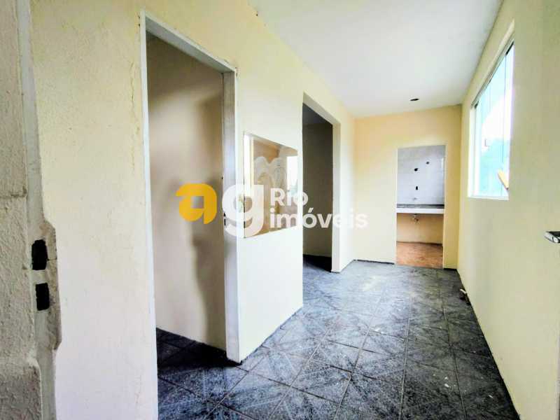Conheça WhatsApp Image 2026-07-21 at 1 do imóvel - Casa à venda Avenida Embaixador Pimentel Brandão,Rio de Janeiro,RJ - R$ 590.000 - VVCA80004 - 7 WhatsApp Image 2026-07-21 at 1 - 7