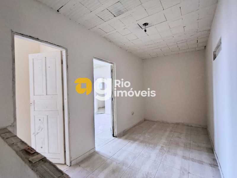 Conheça WhatsApp Image 2026-07-21 at 1 do imóvel - Casa à venda Avenida Embaixador Pimentel Brandão,Rio de Janeiro,RJ - R$ 590.000 - VVCA80004 - 4 WhatsApp Image 2026-07-21 at 1 - 4