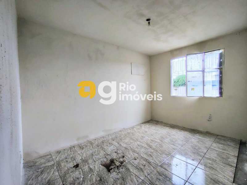 Conheça WhatsApp Image 2026-07-21 at 1 do imóvel - Casa à venda Avenida Embaixador Pimentel Brandão,Rio de Janeiro,RJ - R$ 590.000 - VVCA80004 - 10 WhatsApp Image 2026-07-21 at 1 - 10