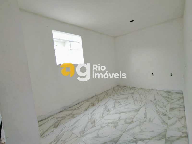 Conheça WhatsApp Image 2026-07-21 at 1 do imóvel - Casa à venda Avenida Embaixador Pimentel Brandão,Rio de Janeiro,RJ - R$ 590.000 - VVCA80004 - 21 WhatsApp Image 2026-07-21 at 1 - 21