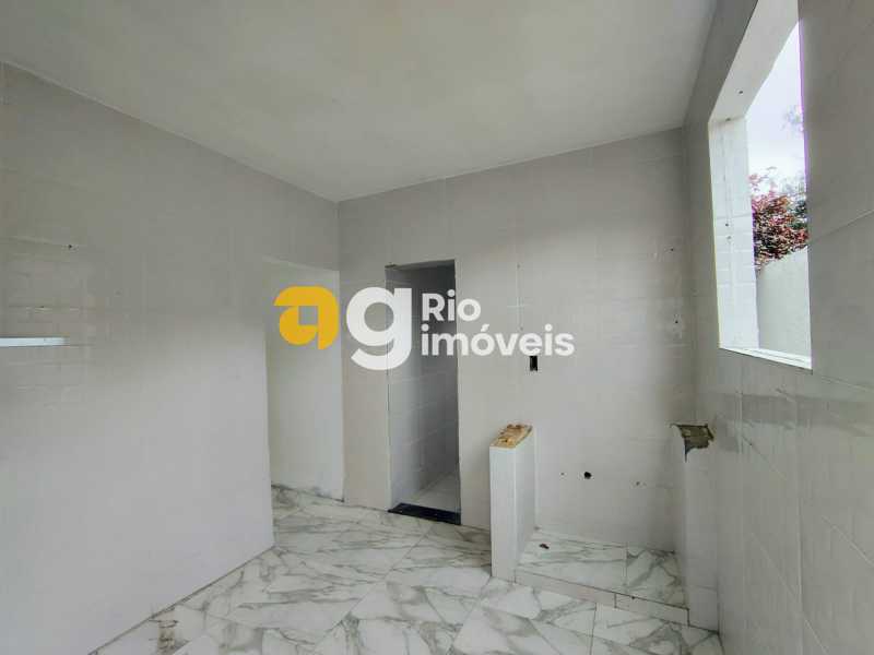 Conheça WhatsApp Image 2026-07-21 at 1 do imóvel - Casa à venda Avenida Embaixador Pimentel Brandão,Rio de Janeiro,RJ - R$ 590.000 - VVCA80004 - 18 WhatsApp Image 2026-07-21 at 1 - 18