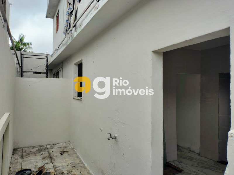Conheça WhatsApp Image 2026-07-21 at 1 do imóvel - Casa à venda Avenida Embaixador Pimentel Brandão,Rio de Janeiro,RJ - R$ 590.000 - VVCA80004 - 17 WhatsApp Image 2026-07-21 at 1 - 17