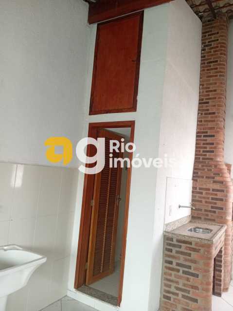 Conheça WhatsApp Image 2026-07-13 at 1 do imóvel - Casa em Condomínio à venda Rua Potirendaba,Rio de Janeiro,RJ - R$ 370.000 - VVCN20252 - 4 WhatsApp Image 2026-07-13 at 1 - 4