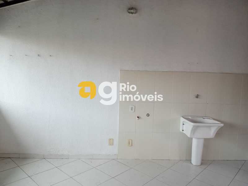 Conheça WhatsApp Image 2026-07-13 at 1 do imóvel - Casa em Condomínio à venda Rua Potirendaba,Rio de Janeiro,RJ - R$ 370.000 - VVCN20252 - 5 WhatsApp Image 2026-07-13 at 1 - 5