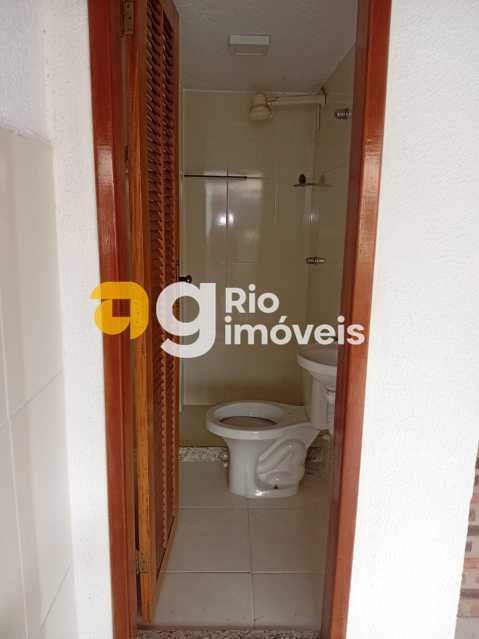 Conheça WhatsApp Image 2026-07-13 at 1 do imóvel - Casa em Condomínio à venda Rua Potirendaba,Rio de Janeiro,RJ - R$ 370.000 - VVCN20252 - 6 WhatsApp Image 2026-07-13 at 1 - 6