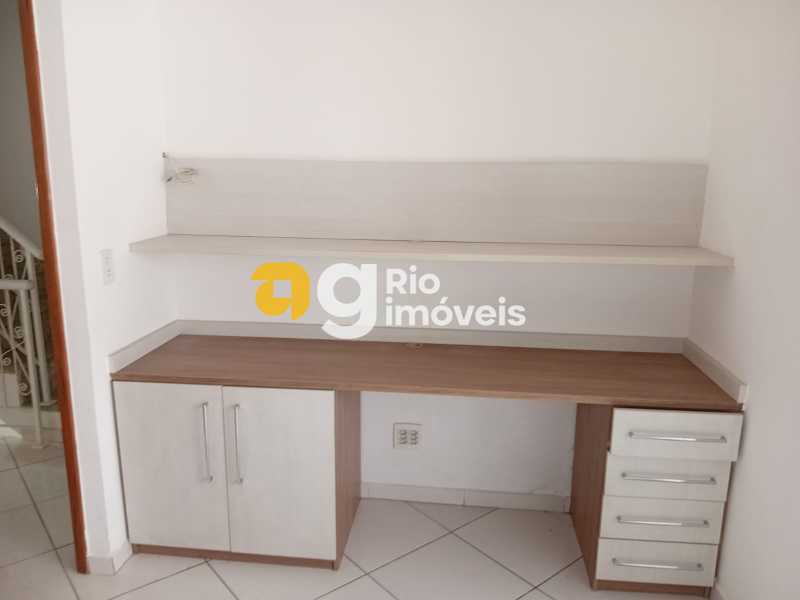 Conheça WhatsApp Image 2026-07-13 at 1 do imóvel - Casa em Condomínio à venda Rua Potirendaba,Rio de Janeiro,RJ - R$ 370.000 - VVCN20252 - 7 WhatsApp Image 2026-07-13 at 1 - 7