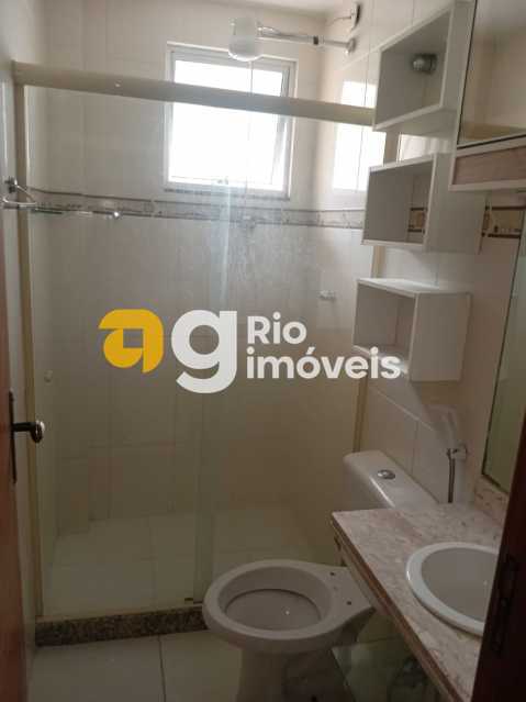 Conheça WhatsApp Image 2026-07-13 at 1 do imóvel - Casa em Condomínio à venda Rua Potirendaba,Rio de Janeiro,RJ - R$ 370.000 - VVCN20252 - 8 WhatsApp Image 2026-07-13 at 1 - 8