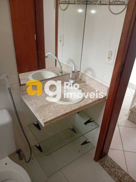 Conheça WhatsApp Image 2026-07-13 at 1 do imóvel - Casa em Condomínio à venda Rua Potirendaba,Rio de Janeiro,RJ - R$ 370.000 - VVCN20252 - 9 WhatsApp Image 2026-07-13 at 1 - 9