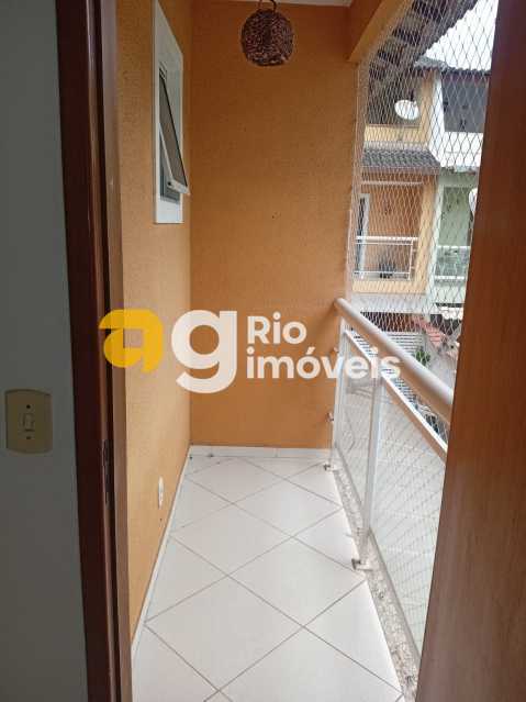 Conheça WhatsApp Image 2026-07-13 at 1 do imóvel - Casa em Condomínio à venda Rua Potirendaba,Rio de Janeiro,RJ - R$ 370.000 - VVCN20252 - 10 WhatsApp Image 2026-07-13 at 1 - 10