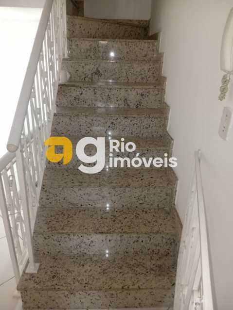 Conheça WhatsApp Image 2026-07-13 at 1 do imóvel - Casa em Condomínio à venda Rua Potirendaba,Rio de Janeiro,RJ - R$ 370.000 - VVCN20252 - 11 WhatsApp Image 2026-07-13 at 1 - 11