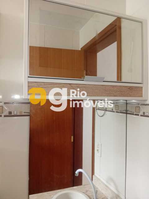 Conheça WhatsApp Image 2026-07-13 at 1 do imóvel - Casa em Condomínio à venda Rua Potirendaba,Rio de Janeiro,RJ - R$ 370.000 - VVCN20252 - 12 WhatsApp Image 2026-07-13 at 1 - 12
