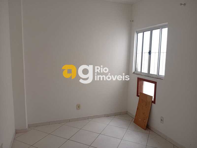 Conheça WhatsApp Image 2026-07-13 at 1 do imóvel - Casa em Condomínio à venda Rua Potirendaba,Rio de Janeiro,RJ - R$ 370.000 - VVCN20252 - 14 WhatsApp Image 2026-07-13 at 1 - 14