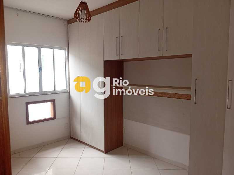 Conheça WhatsApp Image 2026-07-13 at 1 do imóvel - Casa em Condomínio à venda Rua Potirendaba,Rio de Janeiro,RJ - R$ 370.000 - VVCN20252 - 16 WhatsApp Image 2026-07-13 at 1 - 16