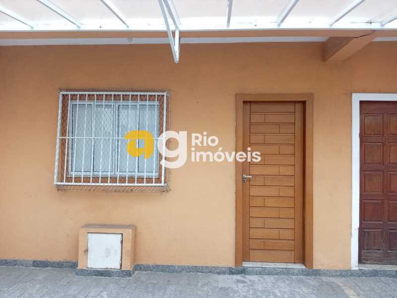 Conheça WhatsApp Image 2026-07-13 at 1 do imóvel - Casa em Condomínio à venda Rua Potirendaba,Rio de Janeiro,RJ - R$ 370.000 - VVCN20252 - 17 WhatsApp Image 2026-07-13 at 1 - 17