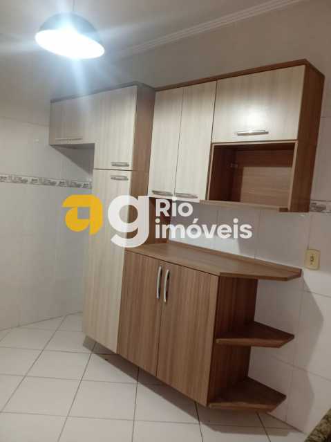 Conheça WhatsApp Image 2026-07-13 at 1 do imóvel - Casa em Condomínio à venda Rua Potirendaba,Rio de Janeiro,RJ - R$ 370.000 - VVCN20252 - 18 WhatsApp Image 2026-07-13 at 1 - 18