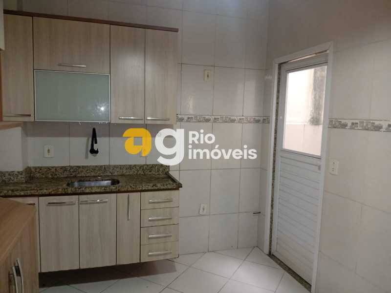 Conheça WhatsApp Image 2026-07-13 at 1 do imóvel - Casa em Condomínio à venda Rua Potirendaba,Rio de Janeiro,RJ - R$ 370.000 - VVCN20252 - 19 WhatsApp Image 2026-07-13 at 1 - 19
