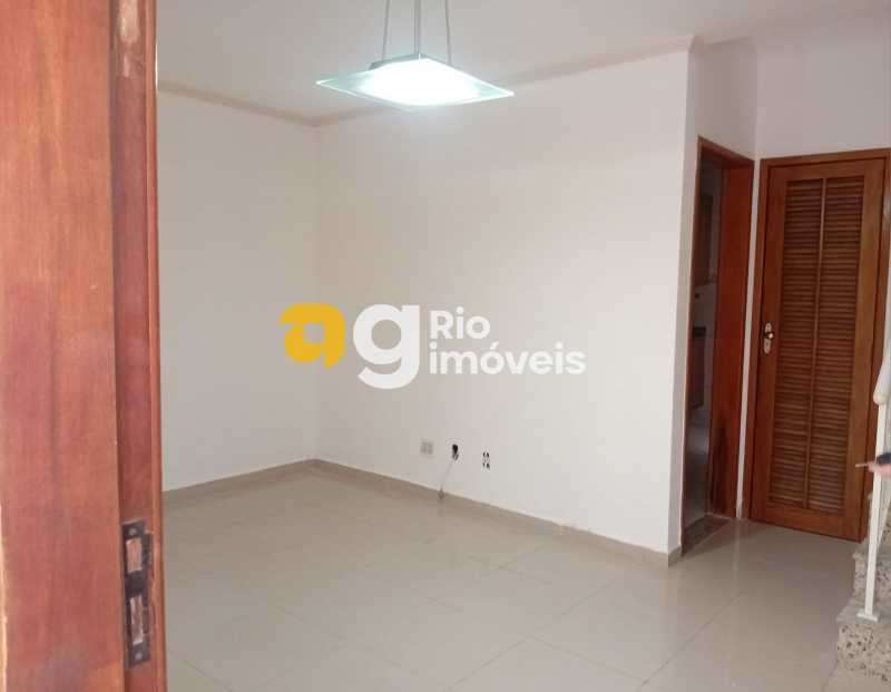 Conheça WhatsApp Image 2026-07-13 at 1 do imóvel - Casa em Condomínio à venda Rua Potirendaba,Rio de Janeiro,RJ - R$ 370.000 - VVCN20252 - 20 WhatsApp Image 2026-07-13 at 1 - 20
