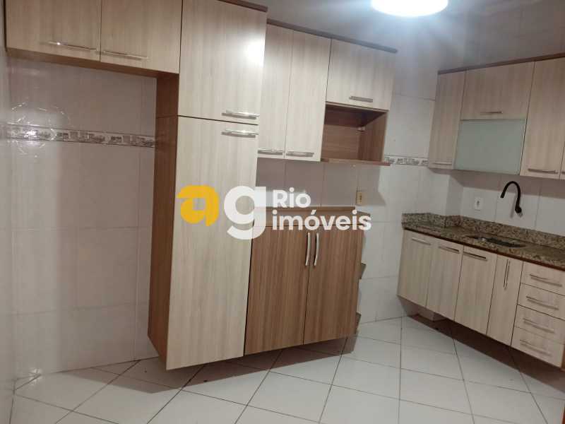 Conheça WhatsApp Image 2026-07-13 at 1 do imóvel - Casa em Condomínio à venda Rua Potirendaba,Rio de Janeiro,RJ - R$ 370.000 - VVCN20252 - 21 WhatsApp Image 2026-07-13 at 1 - 21