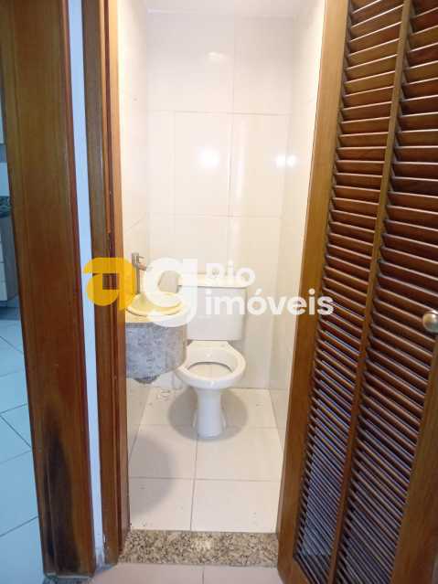 Conheça WhatsApp Image 2026-07-13 at 1 do imóvel - Casa em Condomínio à venda Rua Potirendaba,Rio de Janeiro,RJ - R$ 370.000 - VVCN20252 - 22 WhatsApp Image 2026-07-13 at 1 - 22