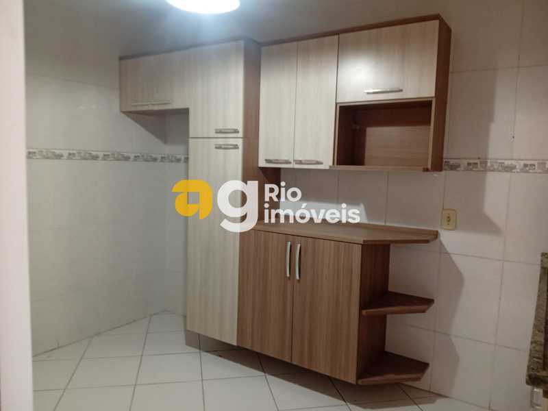 Conheça WhatsApp Image 2026-07-13 at 1 do imóvel - Casa em Condomínio à venda Rua Potirendaba,Rio de Janeiro,RJ - R$ 370.000 - VVCN20252 - 23 WhatsApp Image 2026-07-13 at 1 - 23