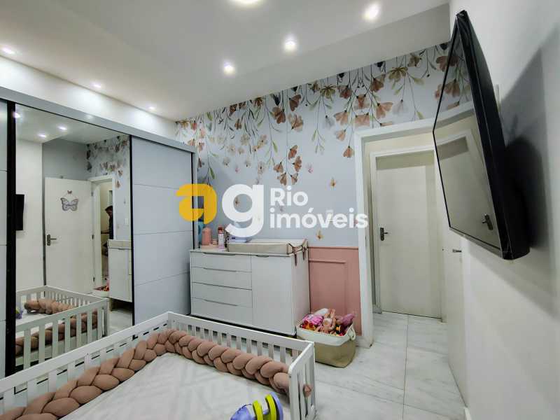 Conheça WhatsApp Image 2026-07-21 at 1 do imóvel - Casa à venda Rua Bangu,Rio de Janeiro,RJ Bangu - R$ 1.300.000 - VVCA30374 - 14 WhatsApp Image 2026-07-21 at 1 - 14