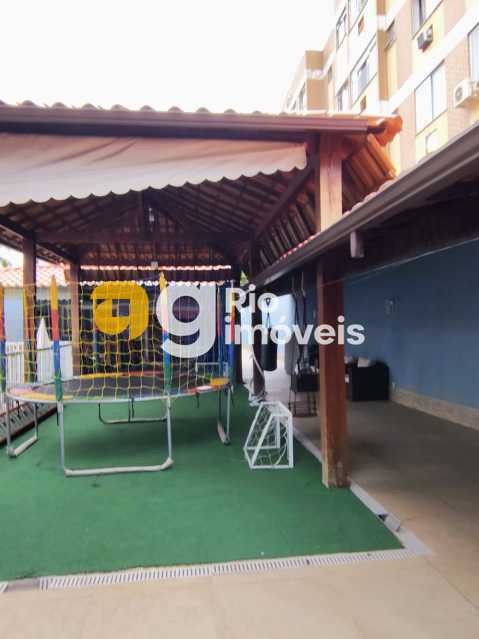 Conheça WhatsApp Image 2026-07-21 at 1 do imóvel - Casa à venda Rua Bangu,Rio de Janeiro,RJ Bangu - R$ 1.300.000 - VVCA30374 - 20 WhatsApp Image 2026-07-21 at 1 - 20