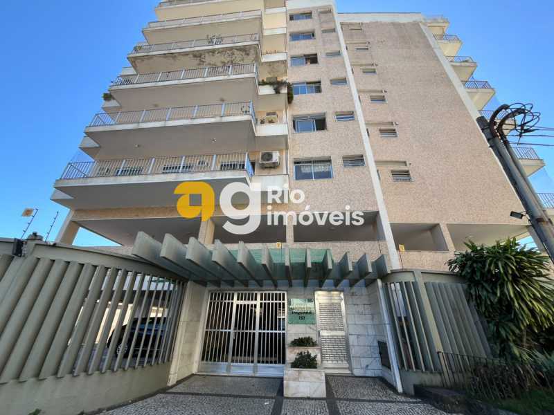Conheça WhatsApp Image 2026-07-22 at 0 do imóvel - Apartamento para alugar Rua Caçu,Rio de Janeiro,RJ - R$ 2.300 - TQAP30186 - 1 WhatsApp Image 2026-07-22 at 0 - 1