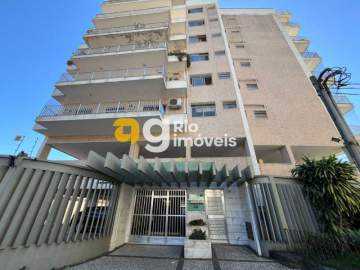 Ótima localização - Apartamento para alugar Rua Caçu,Rio de Janeiro,RJ - R$ 2.300 - TQAP30186