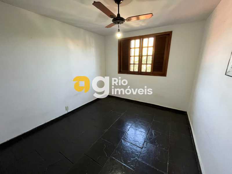 Imperdível - Casa em Condomínio 3 quartos para alugar Rio de Janeiro,RJ - R$ 6.000 - TQCN30120