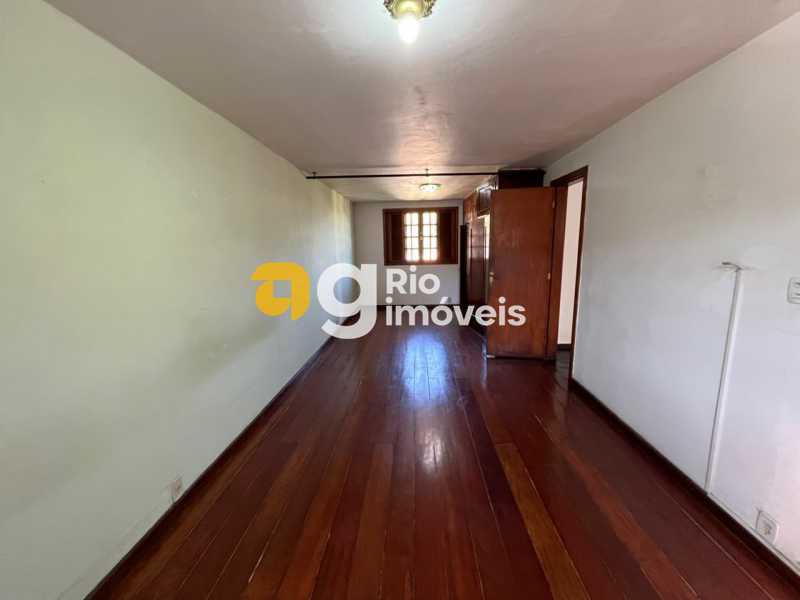 Imperdível - Casa em Condomínio 3 quartos para alugar Rio de Janeiro,RJ - R$ 6.000 - TQCN30120