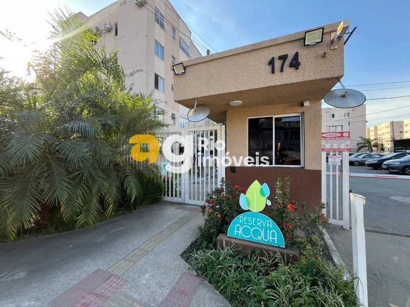 Conheça WhatsApp Image 2026-07-22 at 1 do imóvel - Apartamento 2 quartos para alugar Rio de Janeiro,RJ - R$ 1.480 - TQAP20849 - 1 WhatsApp Image 2026-07-22 at 1 - 1