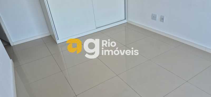 Conheça 12. do imóvel - Cobertura 3 quartos para alugar Rio de Janeiro,RJ - R$ 5.500 - FRCO30028 - 12 12. - 12