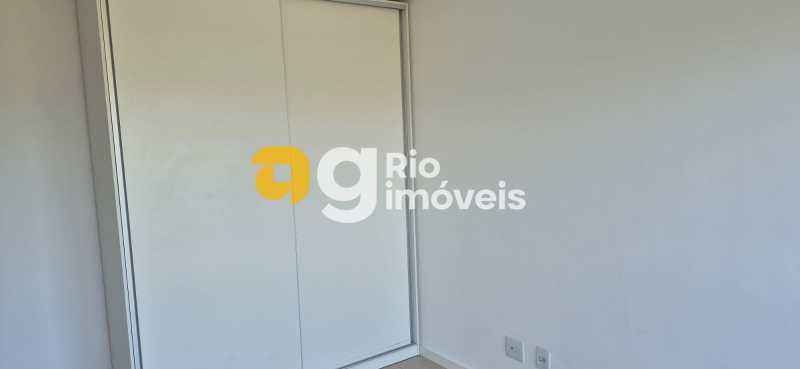 Conheça 13. do imóvel - Cobertura 3 quartos para alugar Rio de Janeiro,RJ - R$ 5.500 - FRCO30028 - 13 13. - 13