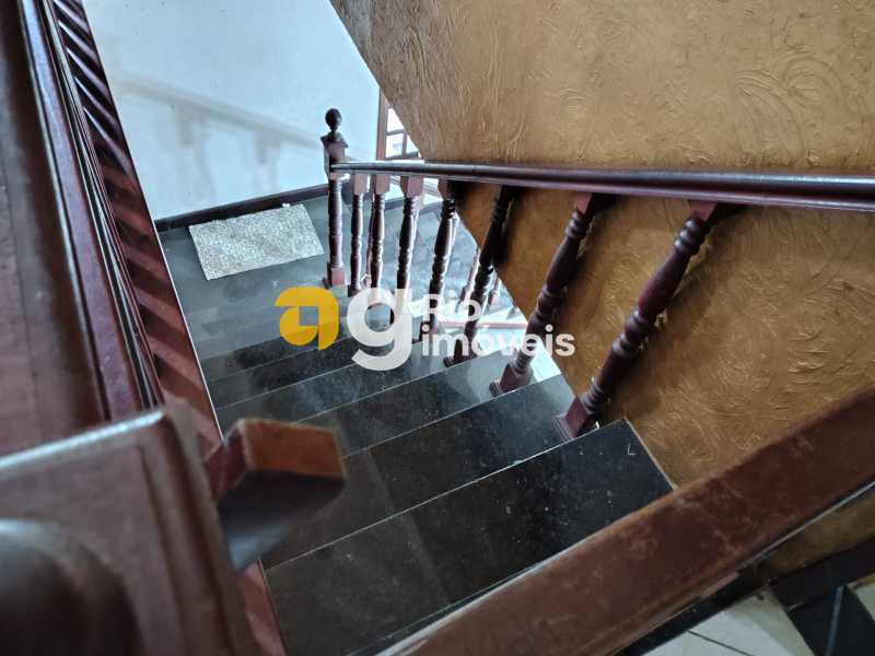 Conheça WhatsApp Image 2026-07-22 at 1 do imóvel - Casa à venda Rua dos Banguenses,Rio de Janeiro,RJ - R$ 850.000 - VVCA30375 - 5 WhatsApp Image 2026-07-22 at 1 - 5