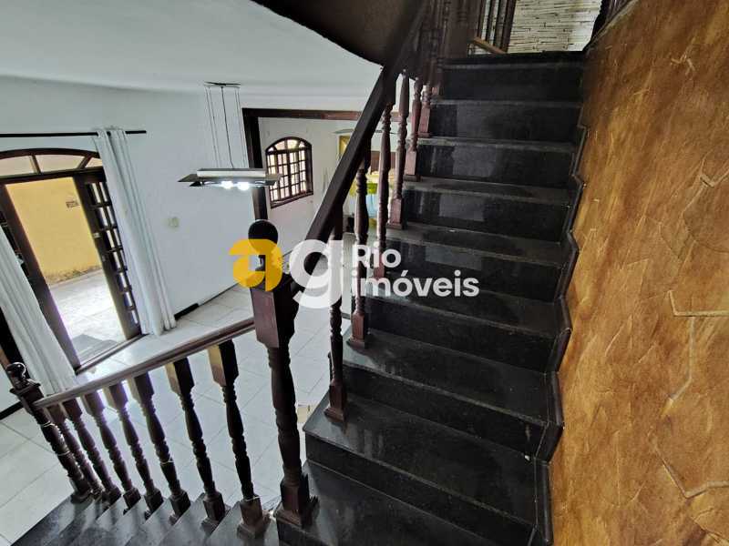 Conheça WhatsApp Image 2026-07-22 at 1 do imóvel - Casa à venda Rua dos Banguenses,Rio de Janeiro,RJ - R$ 850.000 - VVCA30375 - 6 WhatsApp Image 2026-07-22 at 1 - 6