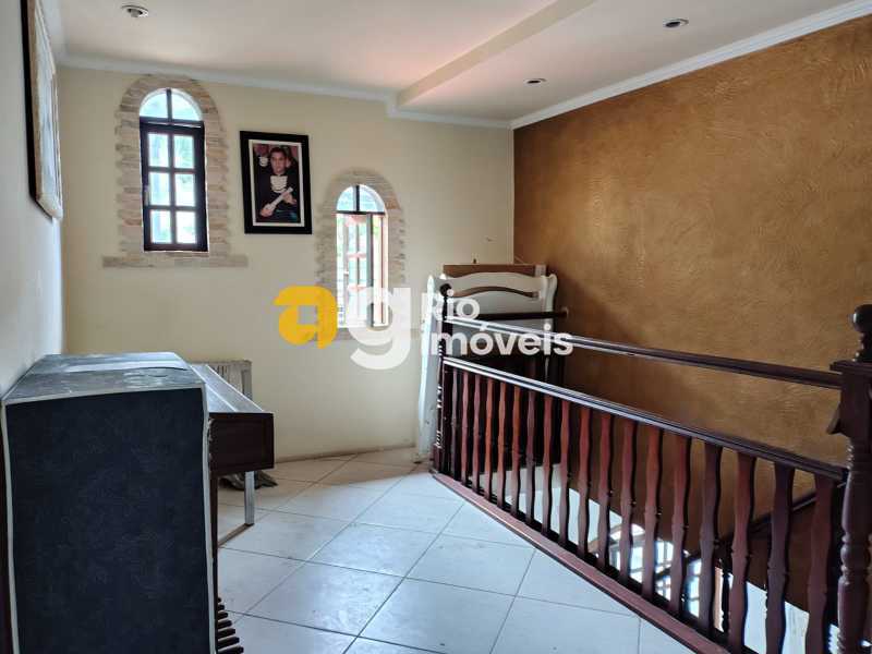 Conheça WhatsApp Image 2026-07-22 at 1 do imóvel - Casa à venda Rua dos Banguenses,Rio de Janeiro,RJ - R$ 850.000 - VVCA30375 - 7 WhatsApp Image 2026-07-22 at 1 - 7