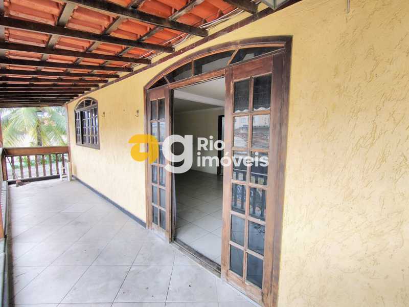Conheça WhatsApp Image 2026-07-22 at 1 do imóvel - Casa à venda Rua dos Banguenses,Rio de Janeiro,RJ - R$ 850.000 - VVCA30375 - 8 WhatsApp Image 2026-07-22 at 1 - 8
