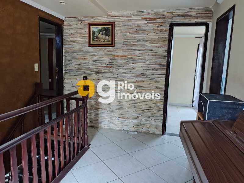 Conheça WhatsApp Image 2026-07-22 at 1 do imóvel - Casa à venda Rua dos Banguenses,Rio de Janeiro,RJ - R$ 850.000 - VVCA30375 - 9 WhatsApp Image 2026-07-22 at 1 - 9