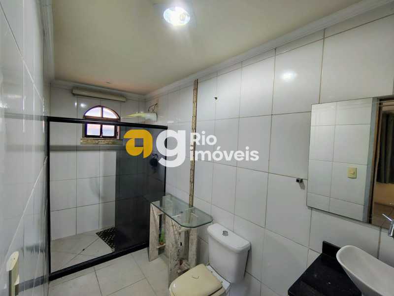 Conheça WhatsApp Image 2026-07-22 at 1 do imóvel - Casa à venda Rua dos Banguenses,Rio de Janeiro,RJ - R$ 850.000 - VVCA30375 - 10 WhatsApp Image 2026-07-22 at 1 - 10