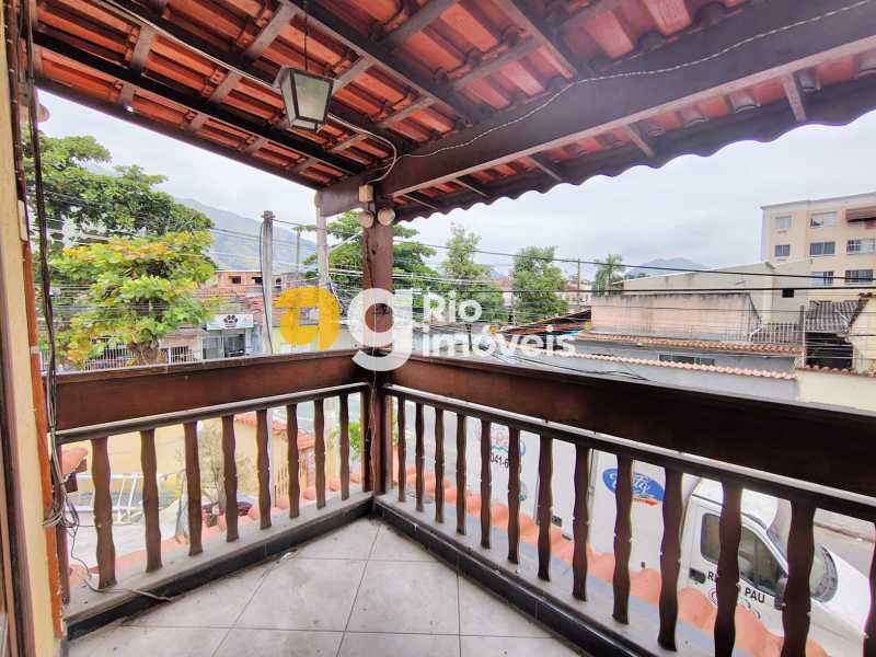 Conheça WhatsApp Image 2026-07-22 at 1 do imóvel - Casa à venda Rua dos Banguenses,Rio de Janeiro,RJ - R$ 850.000 - VVCA30375 - 11 WhatsApp Image 2026-07-22 at 1 - 11