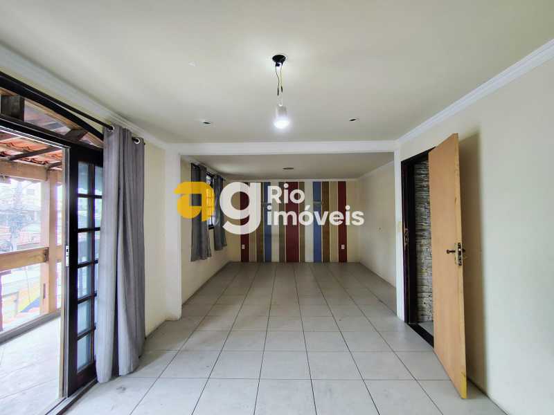 Conheça WhatsApp Image 2026-07-22 at 1 do imóvel - Casa à venda Rua dos Banguenses,Rio de Janeiro,RJ - R$ 850.000 - VVCA30375 - 12 WhatsApp Image 2026-07-22 at 1 - 12