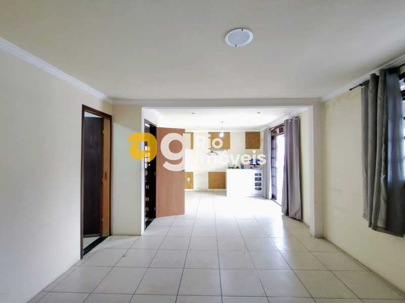 Conheça WhatsApp Image 2026-07-22 at 1 do imóvel - Casa à venda Rua dos Banguenses,Rio de Janeiro,RJ - R$ 850.000 - VVCA30375 - 13 WhatsApp Image 2026-07-22 at 1 - 13