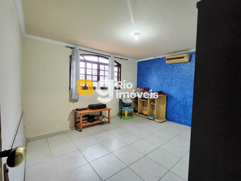 Conheça WhatsApp Image 2026-07-22 at 1 do imóvel - Casa à venda Rua dos Banguenses,Rio de Janeiro,RJ - R$ 850.000 - VVCA30375 - 14 WhatsApp Image 2026-07-22 at 1 - 14
