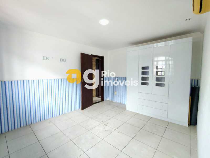 Conheça WhatsApp Image 2026-07-22 at 1 do imóvel - Casa à venda Rua dos Banguenses,Rio de Janeiro,RJ - R$ 850.000 - VVCA30375 - 15 WhatsApp Image 2026-07-22 at 1 - 15