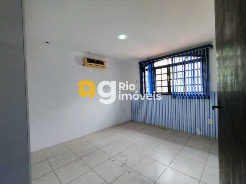 Conheça WhatsApp Image 2026-07-22 at 1 do imóvel - Casa à venda Rua dos Banguenses,Rio de Janeiro,RJ - R$ 850.000 - VVCA30375 - 16 WhatsApp Image 2026-07-22 at 1 - 16