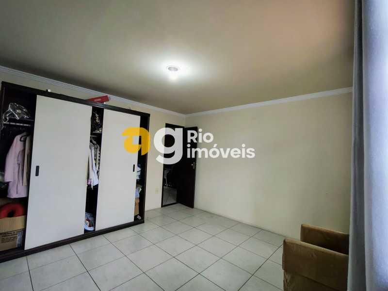 Conheça WhatsApp Image 2026-07-22 at 1 do imóvel - Casa à venda Rua dos Banguenses,Rio de Janeiro,RJ - R$ 850.000 - VVCA30375 - 17 WhatsApp Image 2026-07-22 at 1 - 17