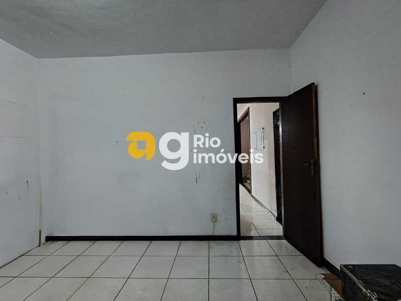 Conheça WhatsApp Image 2026-07-22 at 1 do imóvel - Casa à venda Rua dos Banguenses,Rio de Janeiro,RJ - R$ 850.000 - VVCA30375 - 18 WhatsApp Image 2026-07-22 at 1 - 18